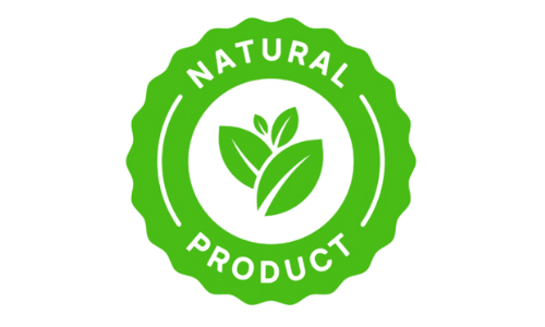 balmorexpro Natural Product