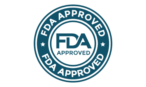 balmorexpro FDA Approved